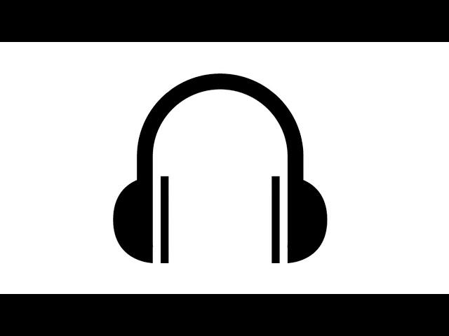 Gibberish - Sound effect