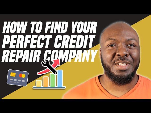 How Much Should You Pay For The Best Credit Repair Companies