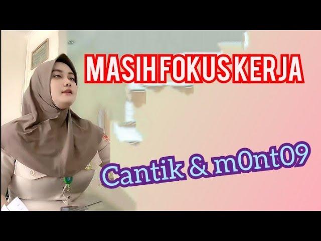 pns cantik live | masih jomblo ternyata