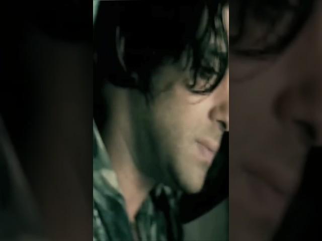 Tere Naam l Salman Khan l #bollywood8 #bollywood #salmankhanmovie #terenaamsalmankhan