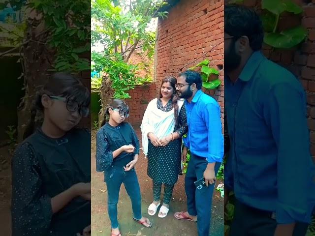 comedy short video #please #subscribe #comedy #viral #trending #youtubeshort #prachi export