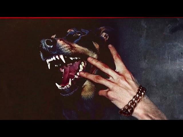 Trippie Redd – LWRW (Official Audio)