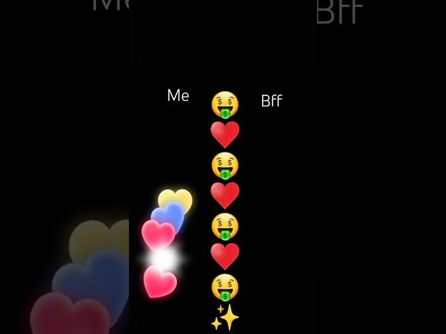 ilove shaked she is the best