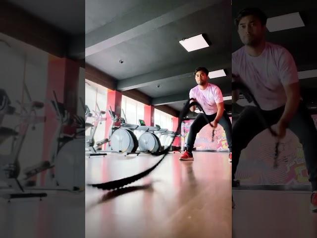 Sunday workout Farhan Ahmed Jovan #farhanahmedjovan #jovanianantara #banglanatok #shorts