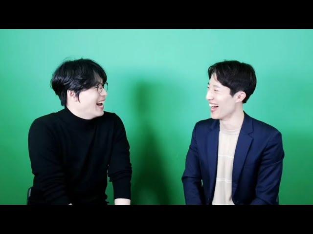 애인에게 정떨어질때 and 첫번째라이브방송