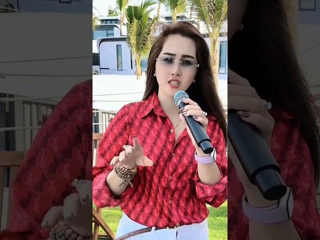 Nhân Quả Ngày Sau Nhạc Bolero Trữ Tình Hay
