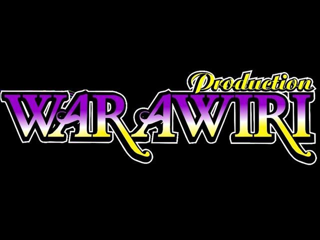 LIVE STREAMING //WARAWIRI