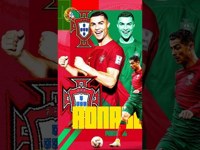 Money Fc - Ronaldo Portugal #shorts #viral #trending #ronaldo #cristianoronaldo #cr7 #fifa  #funny