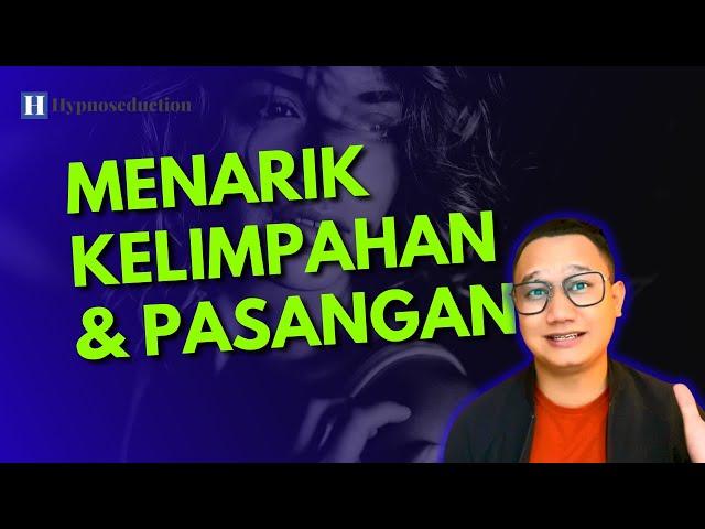 Cara Mendapatkan Uang Dan Pasangan