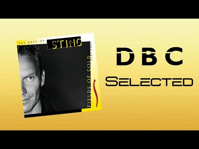 Sting - When We Dance