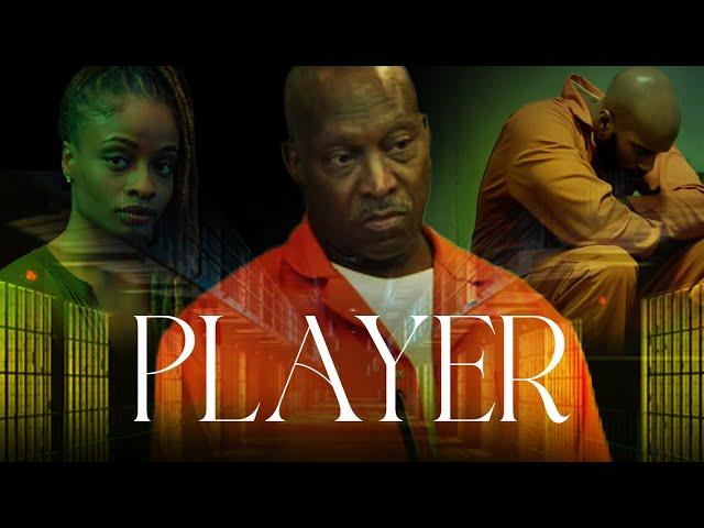 Player (2024) | Full Movie | Drama