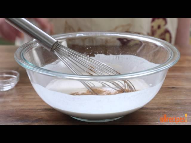 How to Make Unbelievable Fish Batter | Allrecipes
