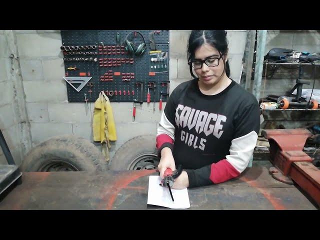 Why You Need to Learn Weaving in Electric Welding 