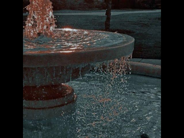 [FREE] BONES TYPE BEAT SAD "FOUNTAIN OF GUILT"