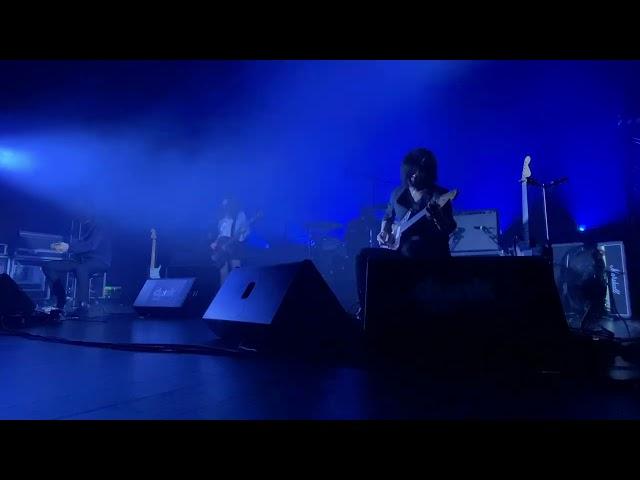 Mono - Live at Dunk!festival 2023