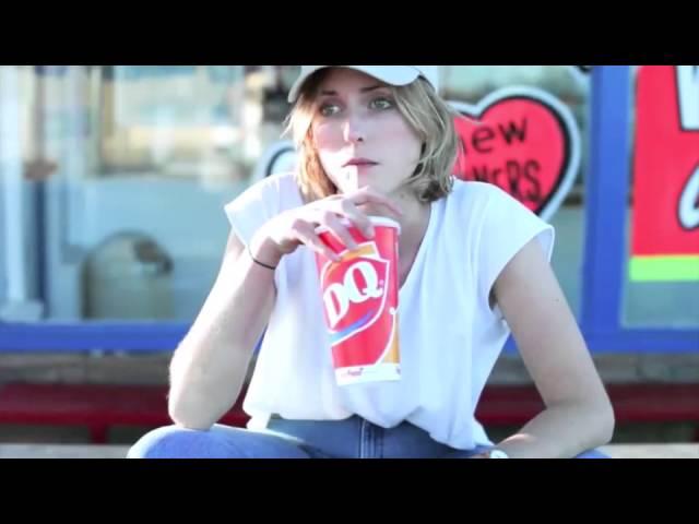 Dairy Queen (Waiting For Guffman, Parker Posey)