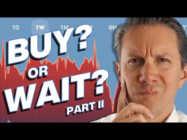How you can LOWER your Mortgage Payment – Interest Rate Buy Down 2023