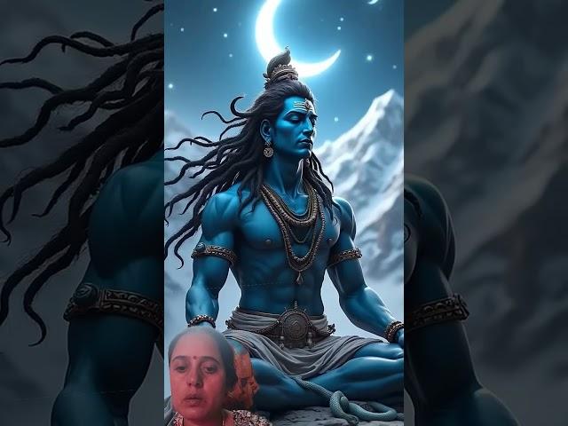 ️️️️#Om namo namo namo namo namah#video #vairelsort #vairlvido #