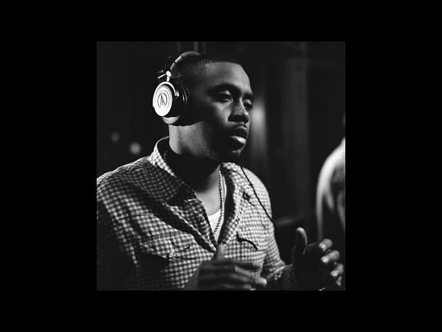 Nas Type Beat [Boom Bap 90 Bpm] - Storytime (Instrumental)