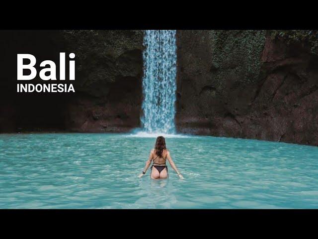 25 tempat wisata di bali,wisata bali,wisata bali terbaru,bali island,wisata bali2022,pulau bali,bali