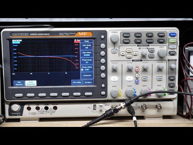 Amplifier Testing - Featuring the Rotel RA 1412