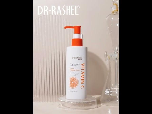 #dr.rashel #availablenow #skincare #orignalproducts #zainabcosmetics