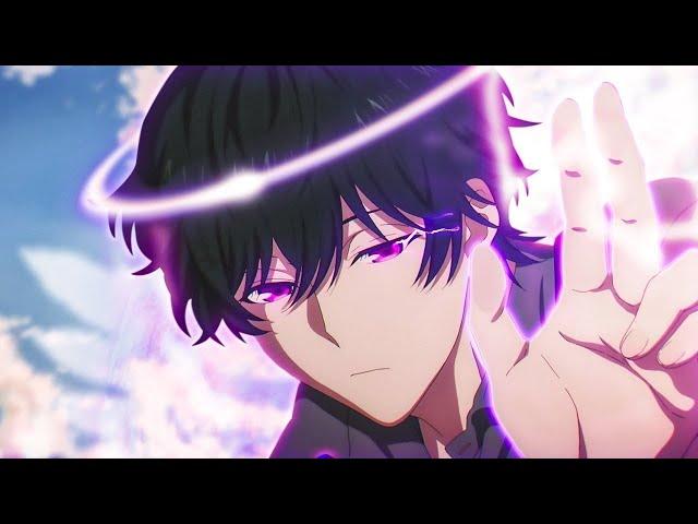 Demon Erased Memory - NEW Anime English Dubbed Full Movie | All Episodes Full-Screen HD! 2023!