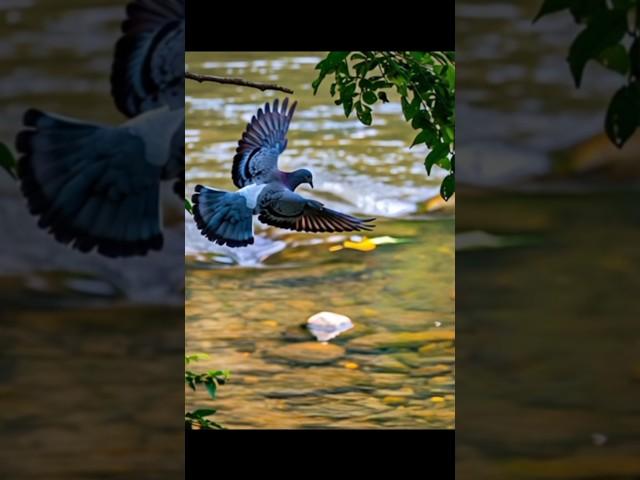 #youtubeshorts #shorts #ytshorts #birds #animation #story #hindistories #tranding #viralvideos