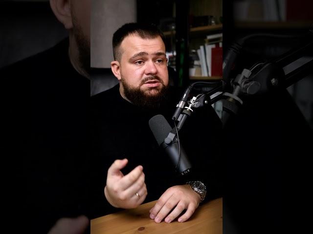 Просто возьми и сделай