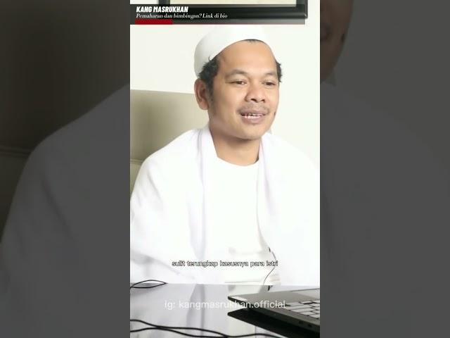 Ini Sebab Selingkuhnya Istri Lebih Berbahaya #rumahtangga