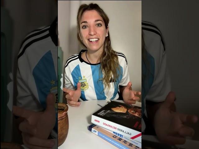 Cómo funciona el futbol argentino - Torneo Argentino 2023