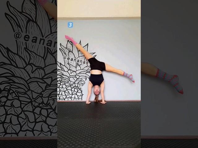 Cartwheel tutorial for beginners  #tips #gymnast #acrobatics #cartwheel #tutorials #easy