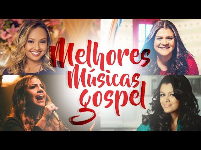 Louvores e Adoração 2021 - As Melhores Músicas Gospel Mais Tocadas 2021 - hinos gospel 2021 covers