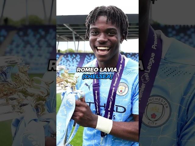 HERE’S THE REAL REASON BEHIND MANCHESTER CITY'S DOWNFALL 
