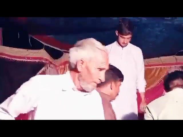 pothohari sher Raja jabbar fakhry Gujarkhan