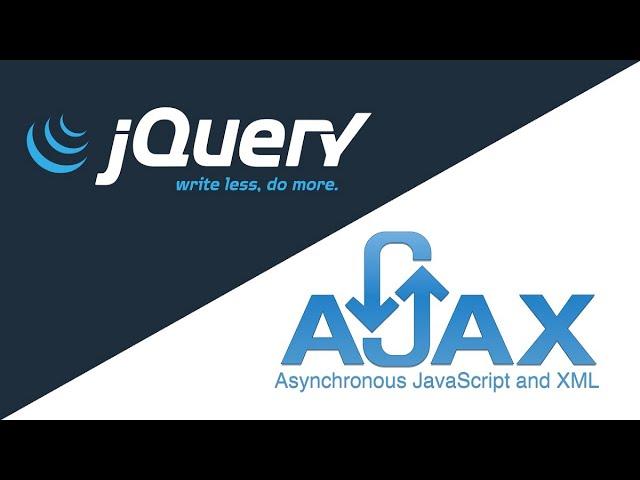 Ajax jQuery Tutorial - Fetch Data From MySQL Database | Api Call