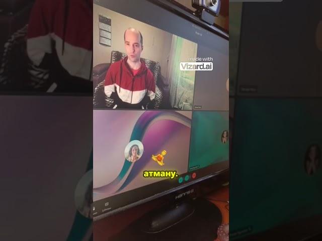Дыхание как путь к осознанию