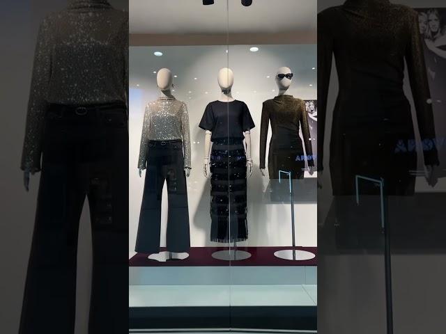 NEW FASHION & LIFESTYLE UPDATES AT DELTA CITY!