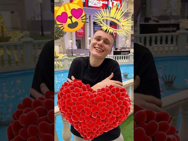 В КАКОМ ДОМЕ…⁉️ #рек #рекомендации