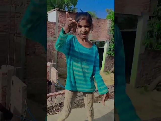 hamar jila #shortvideo #dance video #khesarilalyadav