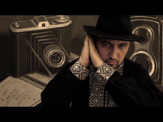 F.Charm - Ce-am avut si ce-am pierdut feat. Florin Vasilica si Grupul Teleormanul (Videoclip)