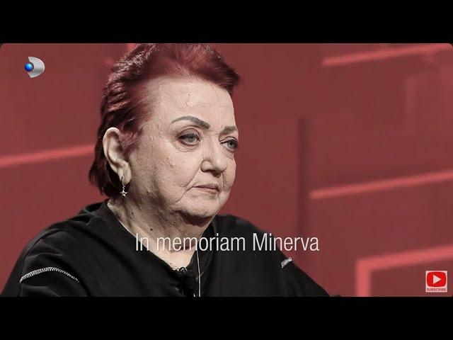 40 de intrebari cu Denise Rifai (19.01.2025) - Astrolog Minerva | Editie COMPLETA