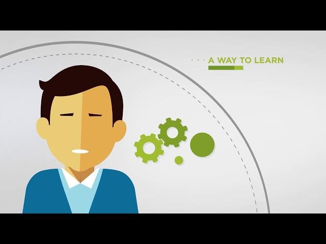Learn about Investment Management with this MOOC Training Course with AXA IM