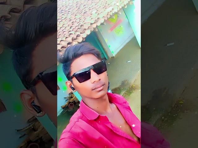 chitra yadav 143