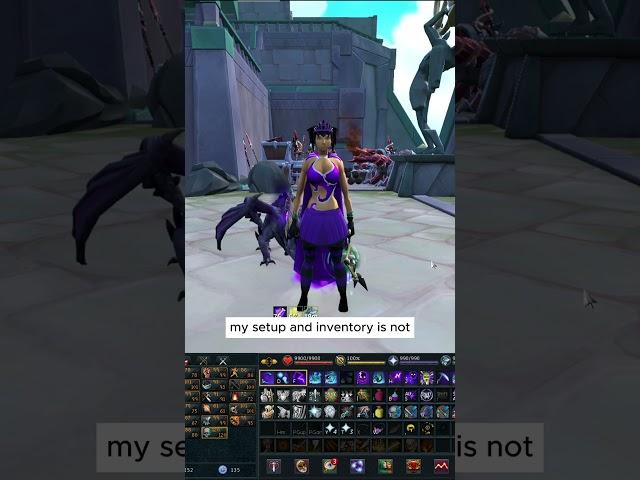How to get Very Fast Kerapac Kills!
