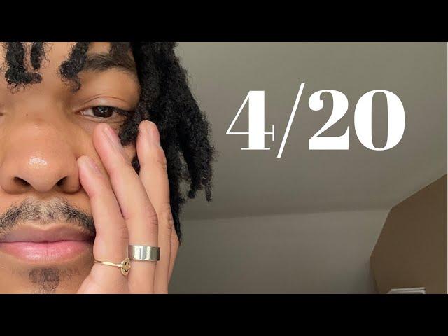 4/20 SPECIAL | Multiple Favorite Product Reviews + Serene Tree Review + CBD HOT SAUCE Review