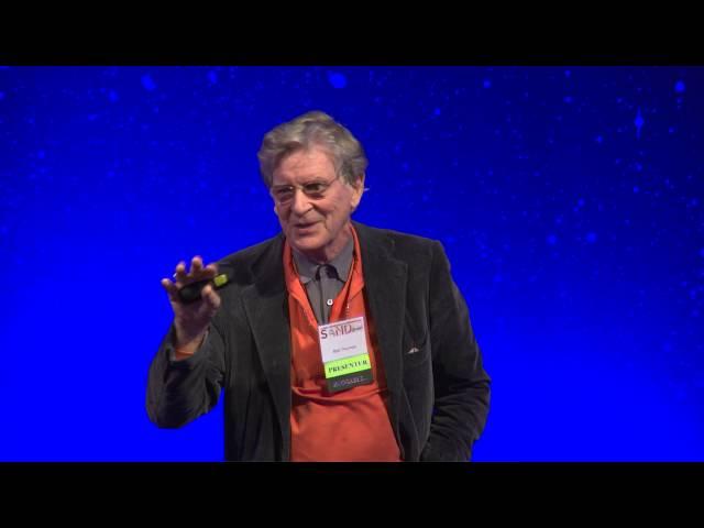 Emptiness the Womb of Compassion, Robert Thurman