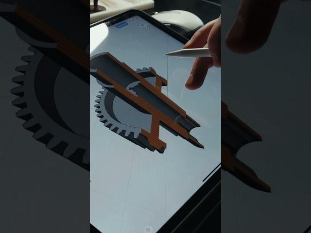 3d-печать / 3d-моделирование / мелкосерийное производство