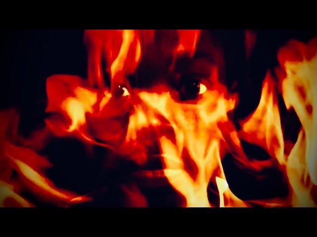 DanyTheLxght - Evolve And Ascend (Beat Prod By. 98ninetynine) #hiphop  #rap #music #song #rapper