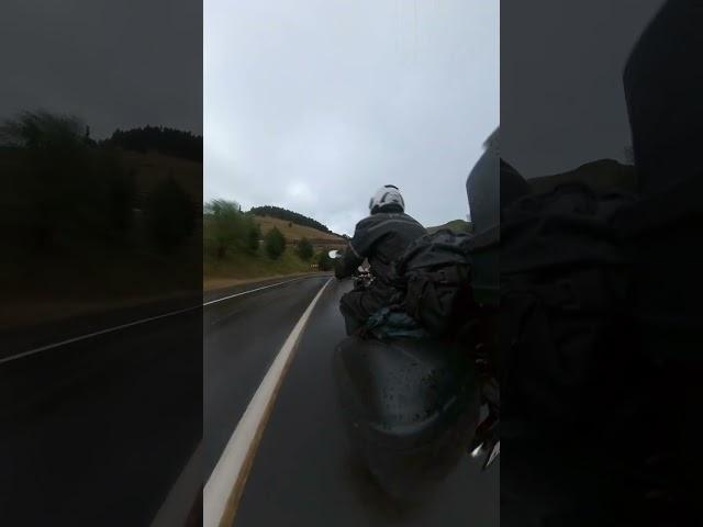Mototravel #moto #auto #mototravel